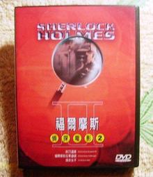 探電容筆一代2代ipadpencil觸控筆apple pencilipad觸控筆防誤觸適用ipencil二代pro平板 歷史價格詳細信息