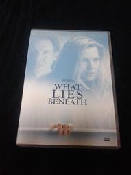 危機四伏 ~全新未拆封 DVD ~ 2002年台灣最賣座的驚悚影片 歷史價格詳細信息