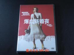 [藍光先生DVD] 戲夢人生 The Puppetmaster - 國語發音、無中文字幕 歷史價格詳細信息