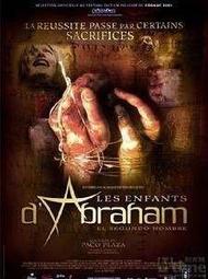 第五個死人 ISBN：9573322382 [書況說明] 無畫線 無註記 書皆為實拍 請參閱 二手書都現貨 運費可以合併 歷史價格詳細信息