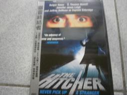 幽靈終結者 2007　【買四送一】(滿千免運費) 正版 台灣發行DVD　西恩賓 / 麥可貝 監製 歷史價格詳細信息