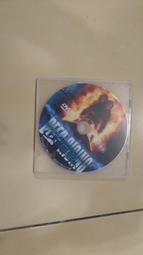 東德威廉皮克像章。威廉&middot;皮克，東德首任總統5607 歷史價格詳細信息