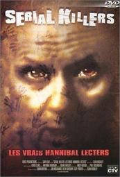 變態療法 / 道格拉斯．理查茲 / 奇幻基地出版 歷史價格詳細信息