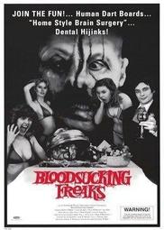 FREAK 怪獸工廠 Z1 前叉 六代戰 水冷BWS FORCE2.0 AUGUR 對四 / 輻射卡座『預購優惠』 歷史價格詳細信息