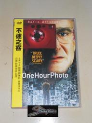 【不速之客】(1972)本片的傳奇在於因為它，雷鬼(Reggie)音樂開始傳遍全球 歷史價格詳細信息