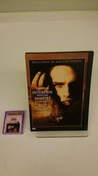 2017 瘋狂概念：三區全新正品 DVD - 正宗約會電影 ( 一刀未減香港得利發行不可錯過的爆笑電影) 歷史價格詳細信息