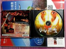 獨處，遇見更好的自己：好好安排你的專屬時間，重新設定人生的力量[二手書_良好]7446 TAAZE讀冊生活 歷史價格詳細信息