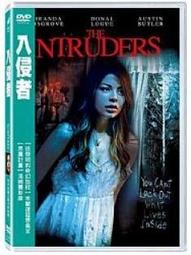 米蘭達 Miranda】(1985)意大利情色皇帝大師丁度巴拉斯 歷史價格詳細信息