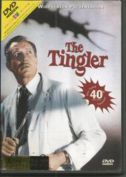 奪命曲線/馬歇爾•傑逢斯著 歷史價格詳細信息