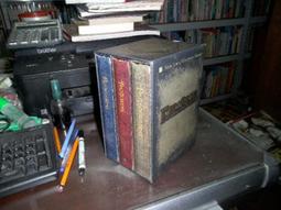 The Lord Of The Rings Trilogy Taiwan Wooden Box Set 12-DVD 歷史價格詳細信息