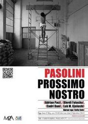 多瑪 百尊多瑪 法器 供品 尼泊爾 佛教 藏傳佛教 歷史價格詳細信息