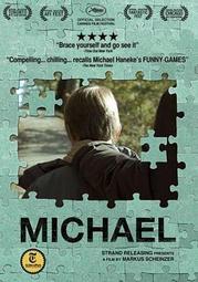 （地表最高性價比）現貨免運 無線抽水機 贈30米水管抽水機 抽水泵【Felsted菲仕德】 歷史價格詳細信息