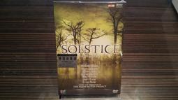 正品 2015夏季新款 甜美小清新淑女牛仔PU單肩斜跨小包包圓桶女包新台幣：298元 歷史價格詳細信息