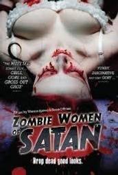 殭屍英雄殭屍遊戲 代儲 殭屍英雄殭屍遊戲 儲值 ????超商???? 歷史價格詳細信息