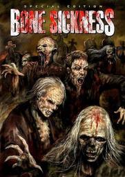 入骨相思戒指一對男女情侶純銀海誓山盟對戒網紅閨蜜女友日式輕奢~玲瓏心飾 歷史價格詳細信息