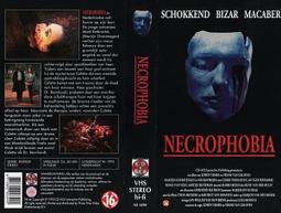 屍體覺得好寂寞 ISBN 957331276X七成新無劃記 赤川次郎推理小說 皇冠 1995 歷史價格詳細信息