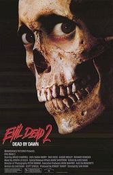 鬼玩人：復活DVD 艾莉莎薩瑟蘭 莉莉蘇利文 Evil Dead Rise 台灣正版全新 歷史價格詳細信息
