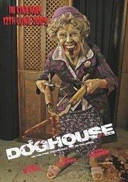 DOG HOUSE 狗狗SPA 天然驅蝨除蚤泡澡浴劑【500cc】/ 偏遠地區運費下單前請私訊詢問 歷史價格詳細信息