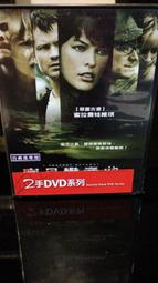 蜜月變奏曲 A Perfect Getaway 蜜拉喬娃維琪 Milla Jovovich 提摩西奧利芬 夏威夷 懸疑驚 歷史價格詳細信息