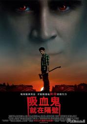 二手片-16327-正版電影DVD【老爸老媽愛出牆】-華倫比提 黛安基頓 歌蒂韓 蓋瑞桑得林 歷史價格詳細信息