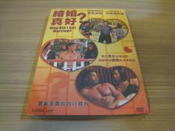 全新影片《傑克蓋的房子》DVD 拉斯馮提爾 麥特狄倫 烏瑪舒曼 布魯諾岡茨 蕾莉克亞芙 劉智泰 歷史價格詳細信息