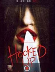 全新歐影《惡靈古堡5-天譴日》DVD 導演：保羅安德森 蜜拉喬娃維琪、蜜雪兒羅莉葛茲、席安娜蓋蘿莉、李冰冰 歷史價格詳細信息