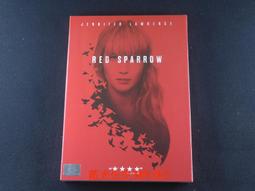 [藍光先生DVD] 紅高粱 + 龍城正月 雙碟套裝版 歷史價格詳細信息