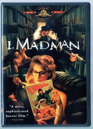 美版一區DVD [AI 人工智慧 Artificial Intelligence]雙碟版***含中文字匣*** 歷史價格詳細信息