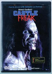 美版一區DVD [AI 人工智慧 Artificial Intelligence]雙碟版***含中文字匣*** 歷史價格詳細信息