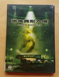 ALIEN DVD專輯 二手 D43 歷史價格詳細信息