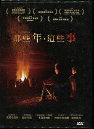 這些事你沒有教，別指望部屬自己會懂 歷史價格詳細信息