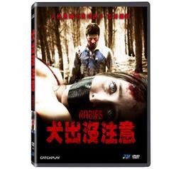 合友唱片 面交 自取 沒有煙硝的愛情 Cold War DVD 歷史價格詳細信息