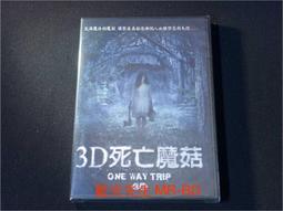 one-way rectifier max. 500VAC 1.8A 國產 A00017613 rotor.nl咨詢 歷史價格詳細信息