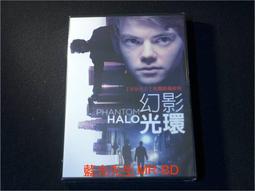 環幻影忍者積木甲斐之虎武士太平洋機甲系列兒童益智拼裝男孩玩具 歷史價格詳細信息