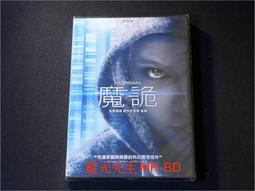 [藍光先生DVD] 魔鬼終結者：黑暗宿命 ( 未來戰士 : 黑暗命運 ) Terminator : Dark Fate 歷史價格詳細信息