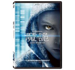合友唱片 名魔生死鬥 The Incredible Burt Wonderstone DVD名魔生死鬥 The Incr 歷史價格詳細信息