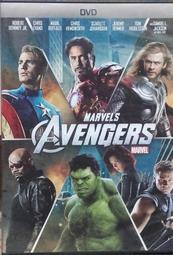 Avengers兒童牙刷拉鍊袋 歷史價格詳細信息