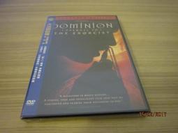 瑞德和布利的黃藍地圖【小時報童書】 歷史價格詳細信息