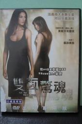 索菲瑪濾芯CCA152EFD1M 歷史價格詳細信息