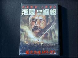 Rise Of The Guardians Bunny 3.5&rdquo;Action Figure McDonald&rsquo;s Plastic Toy 歷史價格詳細信息