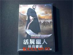 林肯Lincoln 4S店員工裝汽車美容維修工作服POLO衫翻領短袖T恤衣服 歷史價格詳細信息