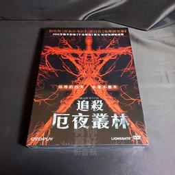 全新影片《追殺女巫獵人》DVD 布蘭特萊迪克 莉莉巴羅斯 安奎菈索 萊利墨菲 潔卡索斯 歷史價格詳細信息