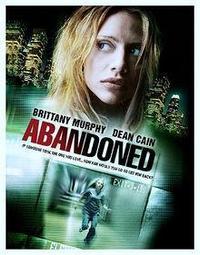 [正版二手DVD]　恐怖惡鄰　驚人事實改編 歷史價格詳細信息