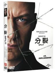 合友唱片 分手紀念品 The Broken Hearts Gallery DVD 潔芮汀薇思瓦納森＆戴克蒙哥馬利 歷史價格詳細信息