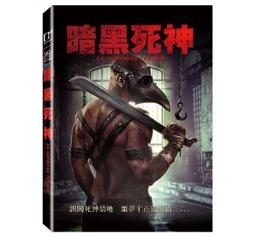 合友唱片 American Sniper 美國狙擊手 全新正版 DVD 布萊德利庫柏 面交 自取 歷史價格詳細信息