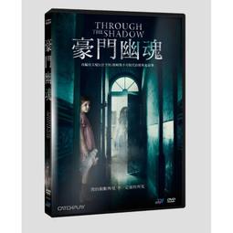 美爾雅鋁合金平板拖把超大號免手洗乾溼兩 懶人家 拖布拖地神器 歷史價格詳細信息