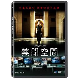 全新影片《時空B計畫》DVD 大衛費澤 傑里德希普利 約書亞大衛麥克蘭 艾瑞克費雪 艾瑞克麥格羅 歷史價格詳細信息
