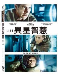 ◆LCH◆正版DVD《 異星智慧 》-斷背山 傑克葛倫霍、惡棍英雄：死侍 萊恩雷諾斯(買三項商品免運費) 歷史價格詳細信息