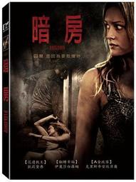 全新哈弗H6后視鏡蓋倒車鏡亮片裝飾罩換代款哈佛H4后視鏡蓋改裝gt-小熊百貨 歷史價格詳細信息