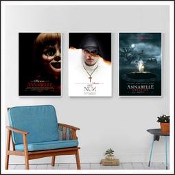 電影海報 [ 畫皮 Painted Skin ] - 韓文版＜韓格舖＞趙薇 陳坤 周迅 甄子丹 絕版 官方 海報 收藏 歷史價格詳細信息